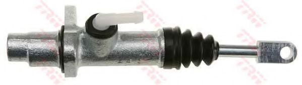 горна помпа на съединител PND226