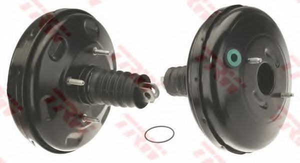 усилвател на спирачната сила PSA110