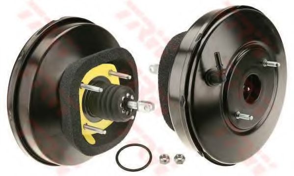 усилвател на спирачната сила PSA124