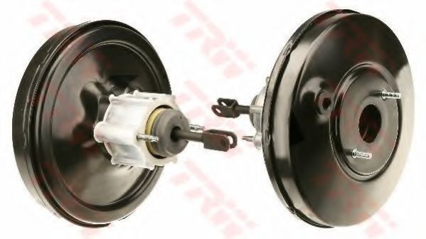 усилвател на спирачната сила PSA142