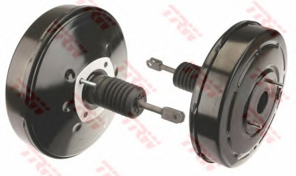 усилвател на спирачната сила PSA145