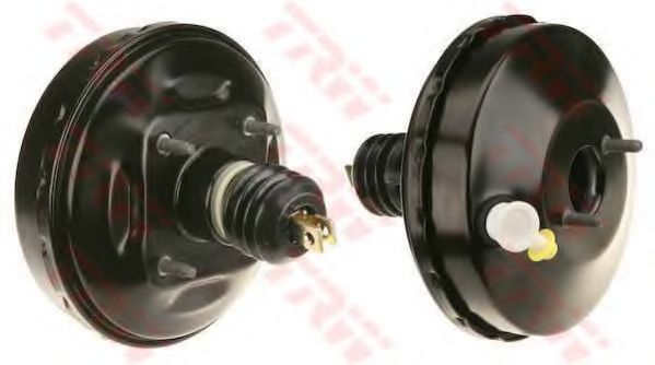 усилвател на спирачната сила PSA218