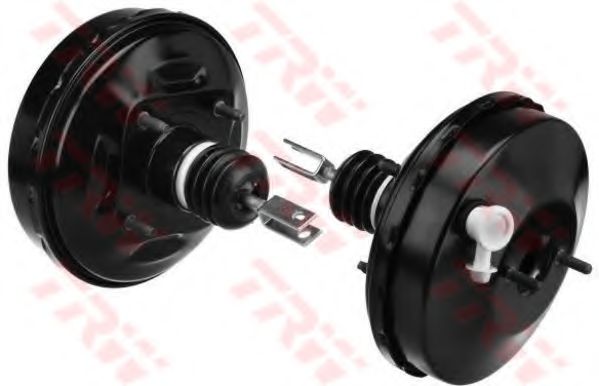 усилвател на спирачната сила PSA219