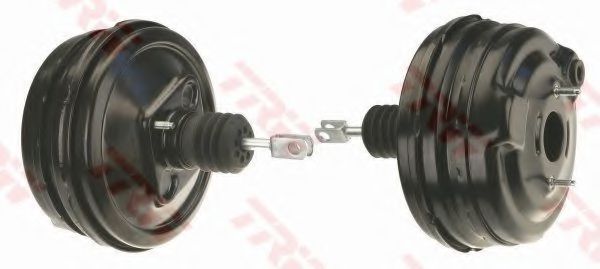 усилвател на спирачната сила PSA226