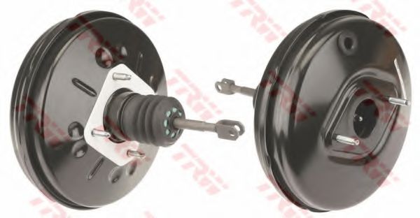 усилвател на спирачната сила PSA280