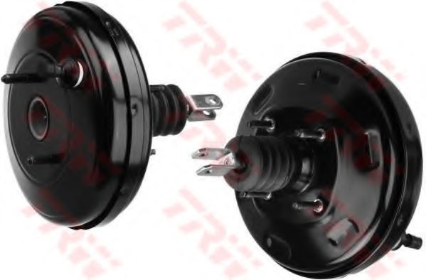 усилвател на спирачната сила PSA314