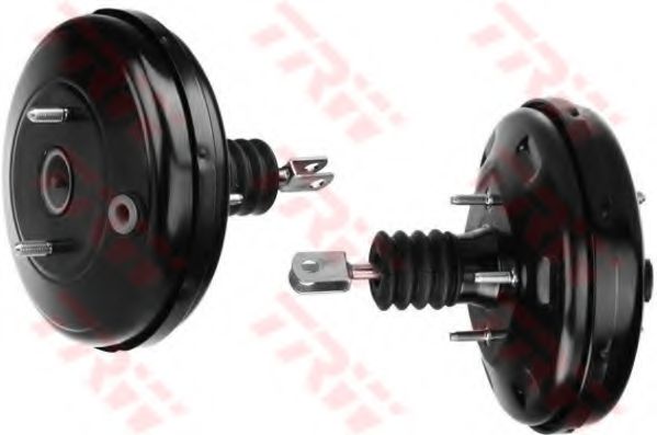 усилвател на спирачната сила PSA328