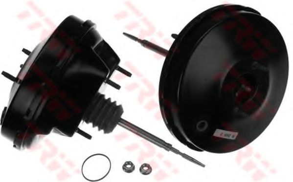 усилвател на спирачната сила PSA346