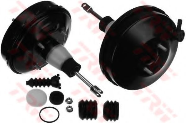 усилвател на спирачната сила PSA352