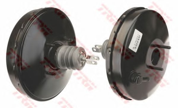 усилвател на спирачната сила PSA383