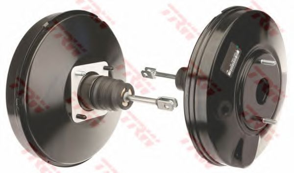 усилвател на спирачната сила PSA385