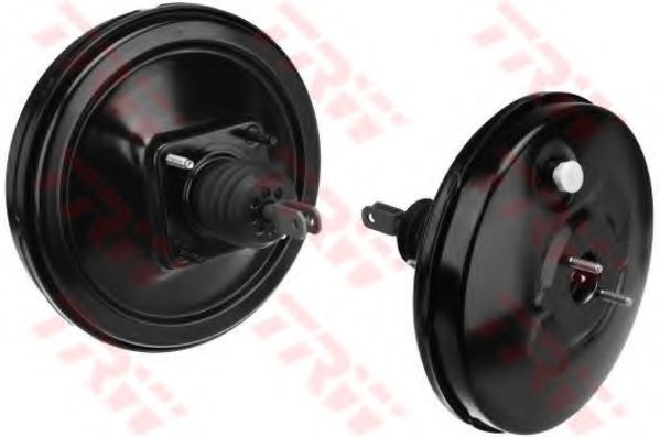 усилвател на спирачната сила PSA400