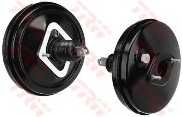 усилвател на спирачната сила PSA405