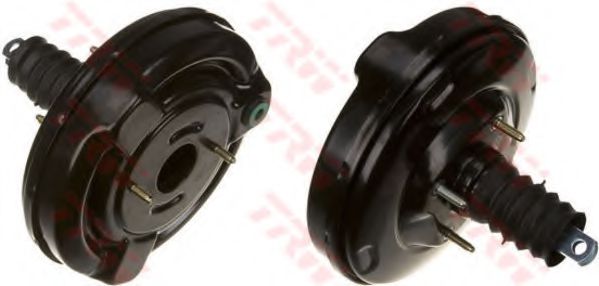 усилвател на спирачната сила PSA460