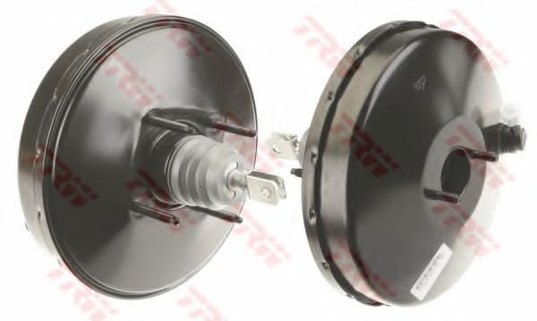 усилвател на спирачната сила PSA476