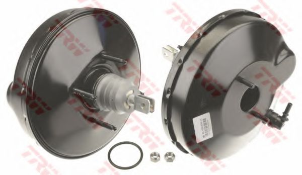 усилвател на спирачната сила PSA486