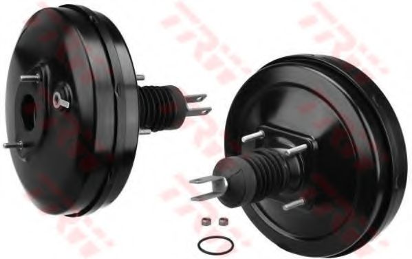 усилвател на спирачната сила PSA515