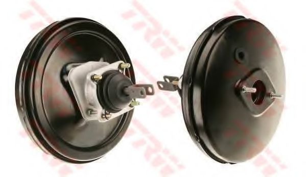 усилвател на спирачната сила PSA533