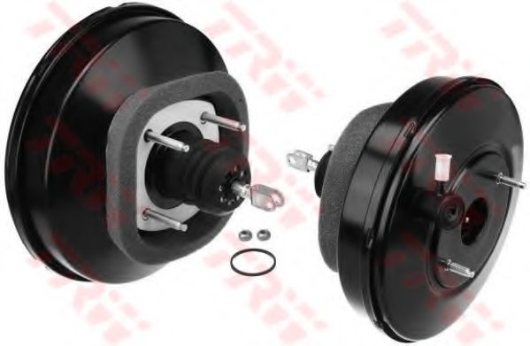 усилвател на спирачната сила PSA541