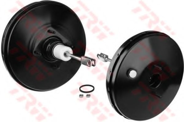 усилвател на спирачната сила PSA545