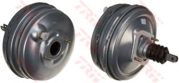 усилвател на спирачната сила PSA700