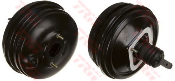 усилвател на спирачната сила PSA701