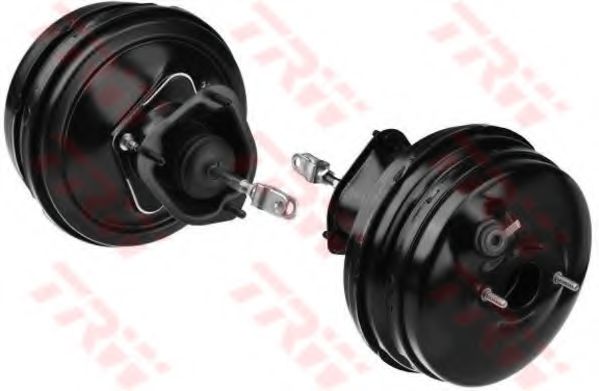 усилвател на спирачната сила PSA702