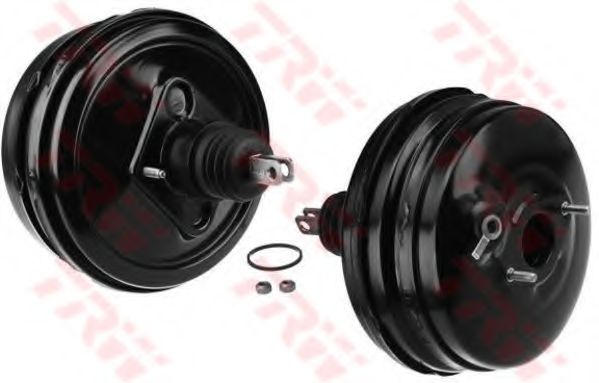 усилвател на спирачната сила PSA704