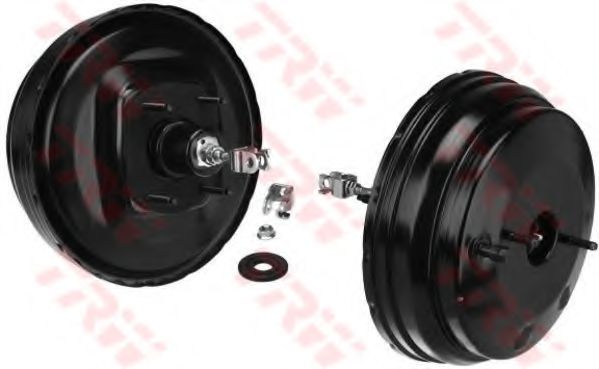 усилвател на спирачната сила PSA718