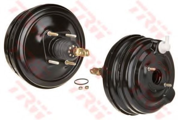 усилвател на спирачната сила PSA720