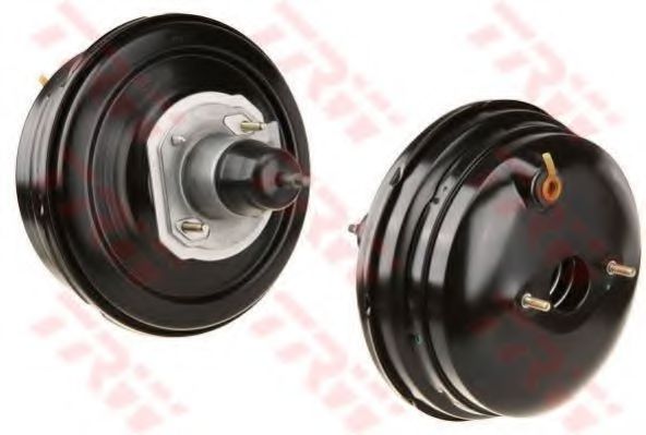 усилвател на спирачната сила PSA917