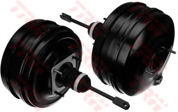 усилвател на спирачната сила PSA919