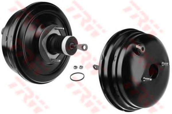 усилвател на спирачната сила PSA937