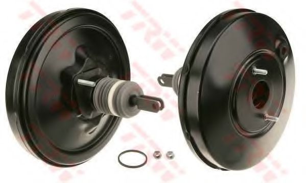 усилвател на спирачната сила PSA942