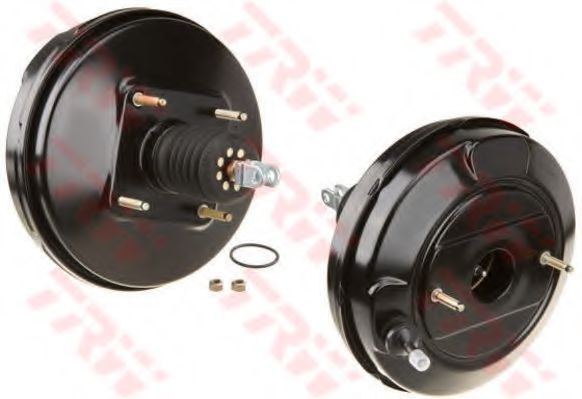 усилвател на спирачната сила PSA943