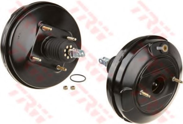 усилвател на спирачната сила PSA944