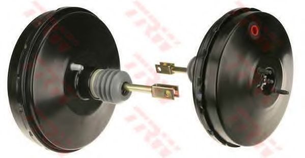 усилвател на спирачната сила PSA948