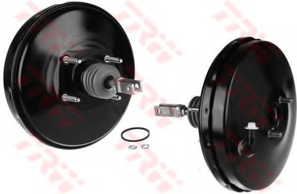 усилвател на спирачната сила PSA952