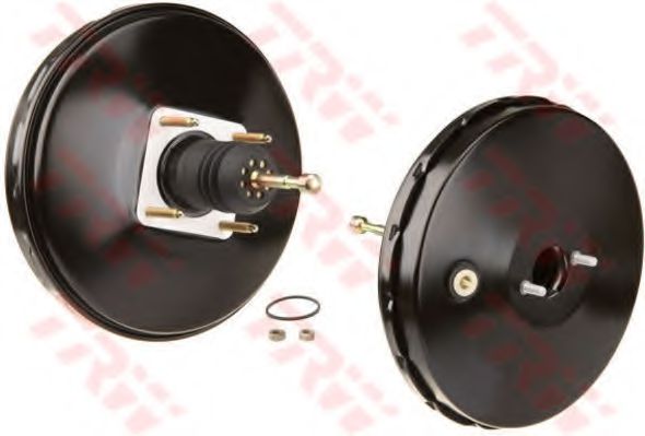 усилвател на спирачната сила PSA955