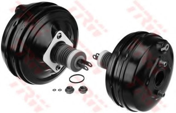 усилвател на спирачната сила PSA958