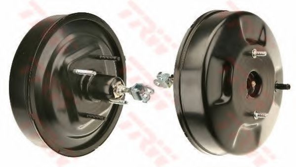 усилвател на спирачната сила PSA959