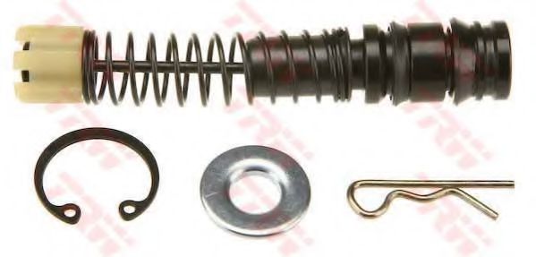 ремонтен комплект, горна помпа на съединител SG5029