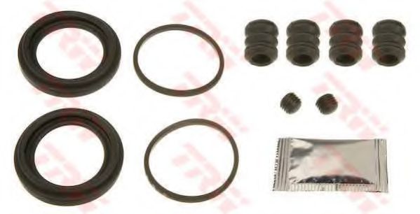 ремонтен комплект, спирачен апарат SJ1046