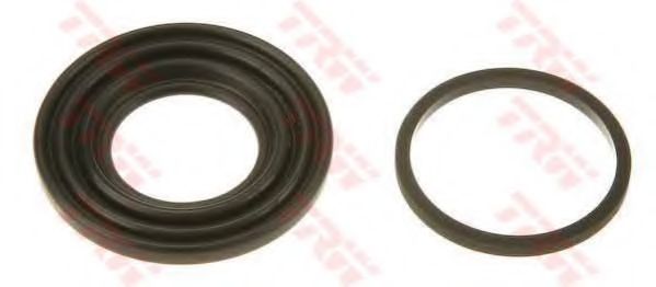 ремонтен комплект, спирачен апарат SJ1152