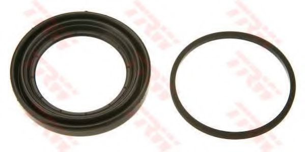 ремонтен комплект, спирачен апарат SJ1164