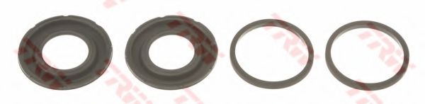 ремонтен комплект, спирачен апарат