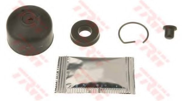 ремонтен комплект, спирачен апарат SP2029