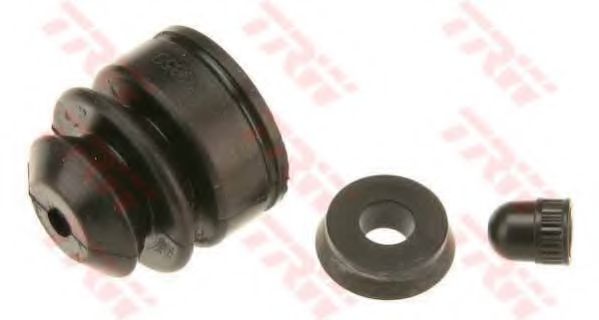 ремонтен комплект, долна помпа на съединител SP3875