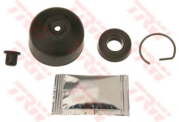 ремонтен комплект, спирачен апарат SP4190