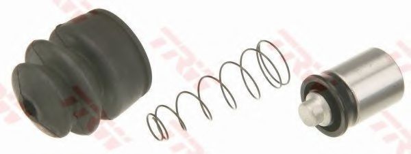 ремонтен комплект, долна помпа на съединител SP5553